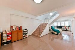 Blk 449 Hougang Avenue 10 (Hougang), HDB Executive #550950421